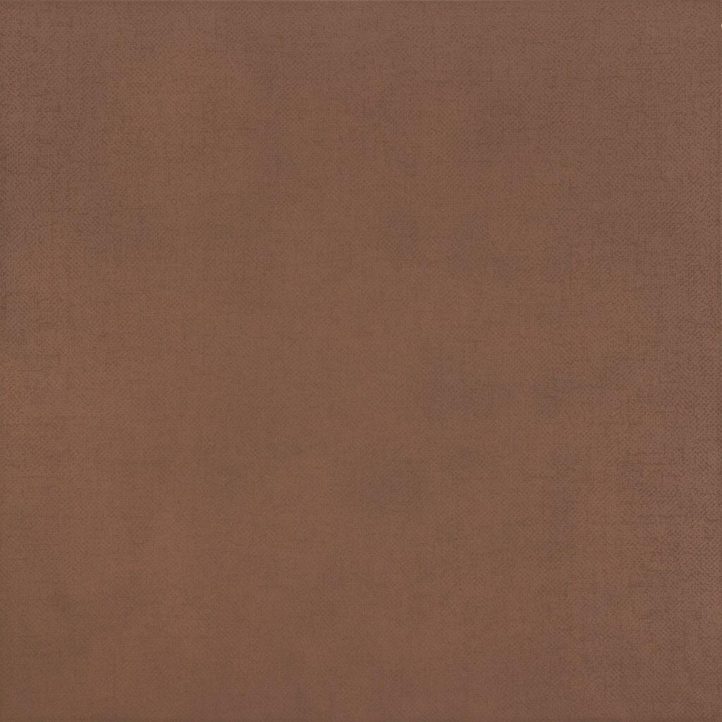 Керамическая плитка для пола Plaza Habitat Marron 45x45.jpg